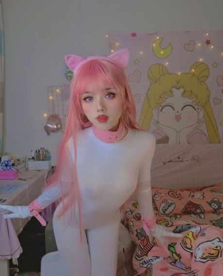 排球少年第二季免费观看全集