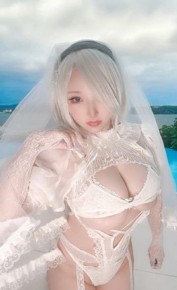 姨母的诱惑完整版