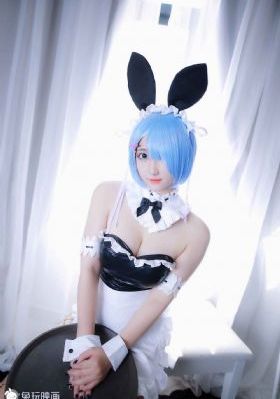 国产精品欧美激情