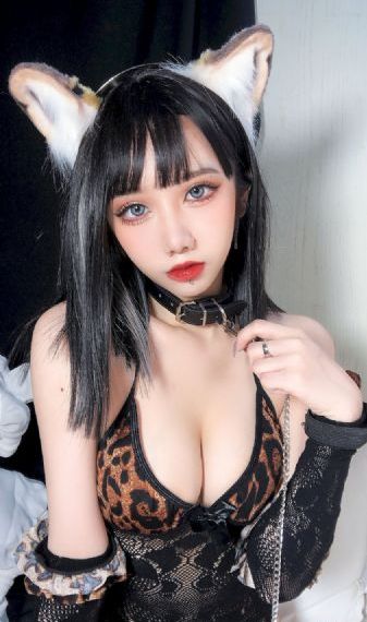 少年歌行电视剧免费观看完整版