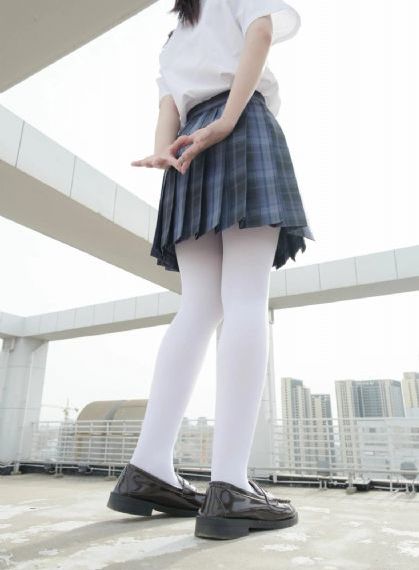 爱发电
