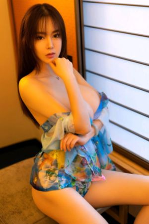 年轻的女教师2在线
