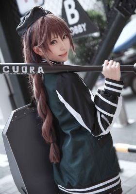 小镇姑娘电影免费观看中文高清版