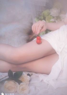 顶级的生活