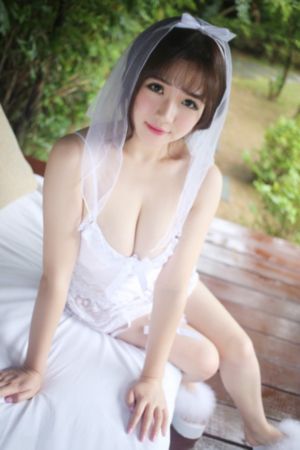 一个人在线观看免费视频