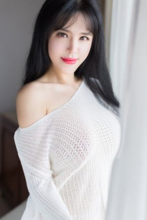 谍影追凶2024在线观看免费高清