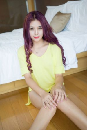 树先生免费观看全集