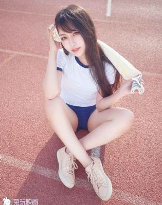 梦想成为魔法少女免费观看