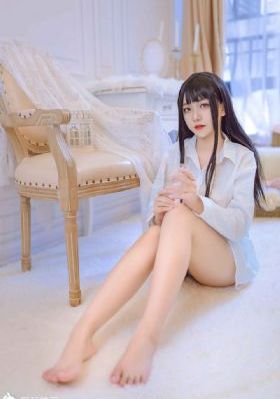 aaa日本裸体