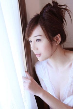 漂亮妈妈5巴字开头中字