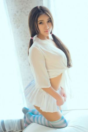 少年白马醉春风电视剧真人版