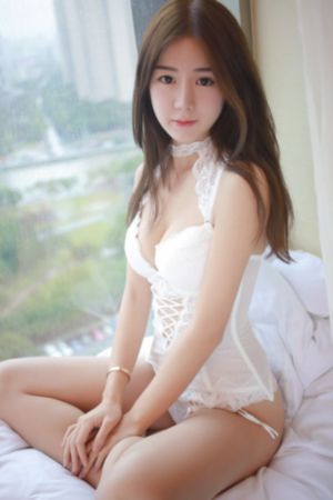 喜剧之王单口剧