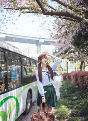 排球女将 电视剧