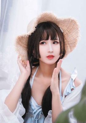 魔女1全集免费观看