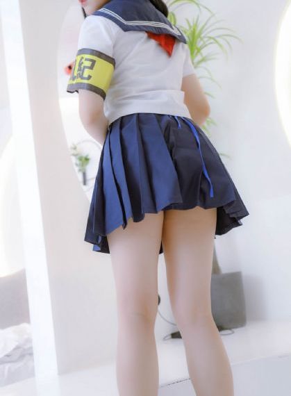 同性1ove70老头tv