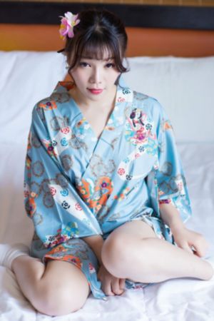慕尼黑枪杀女在几分