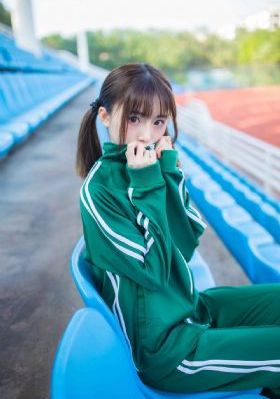 电视剧春花厌