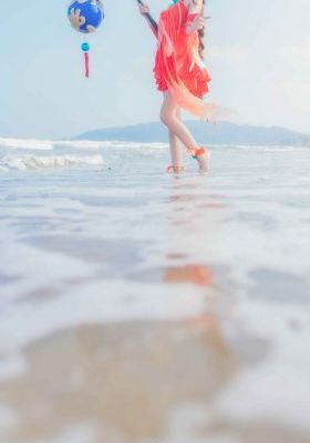 漂亮妈妈5
