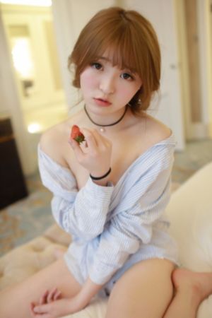 早乙女露依
