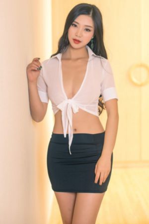因为爱情有多美电视剧