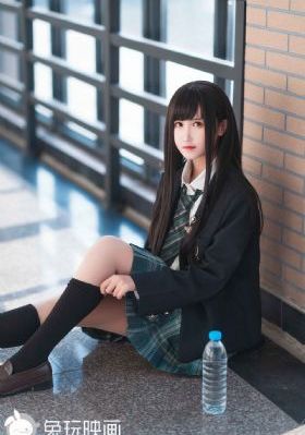装台