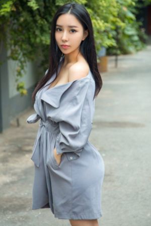 团鬼六 绳责