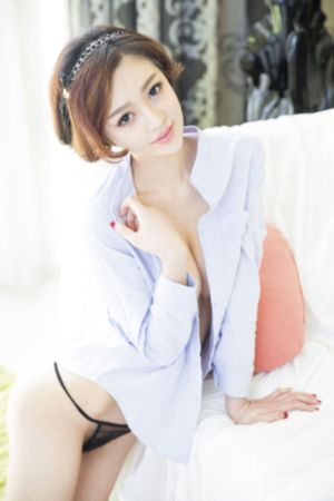 三极电影