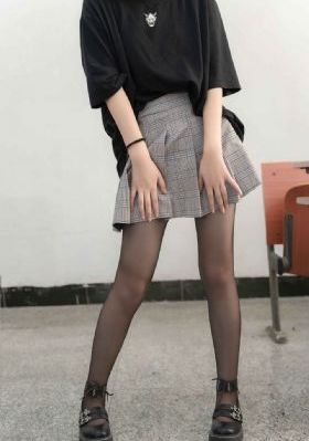 赤桥下的暖流