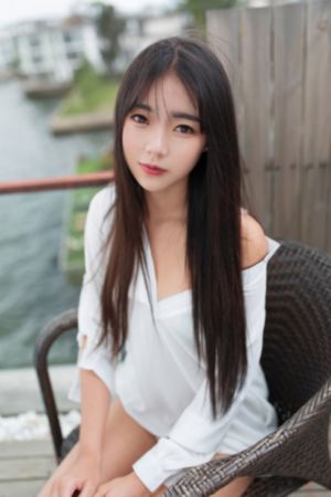 同学的妈妈日本