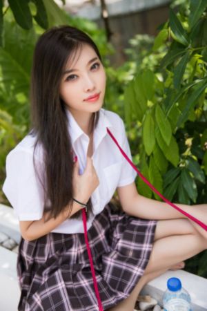 不忠 电视剧