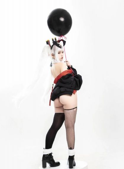 隔壁女孩儿