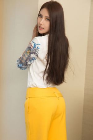 王学兵
