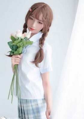 全职法师特别篇之神秘委托