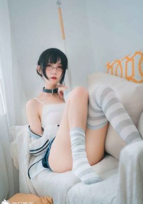 美少女危机