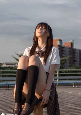北海鲸梦普通话电影