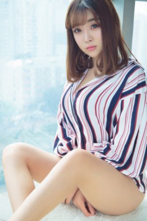 七仙女思春在线