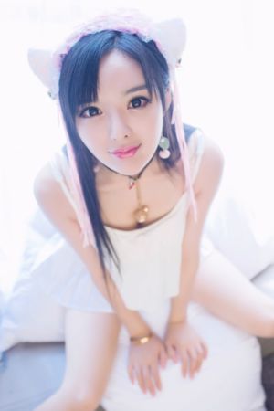 www高清