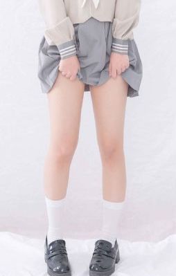金谷公棚赛鸽公棚秋棚