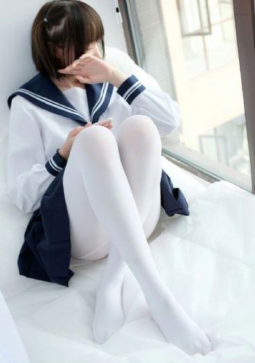 玉海棠电视剧