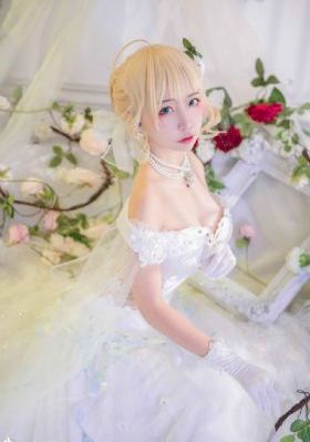 内衣办公室动漫第一季