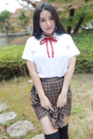 鬼父3