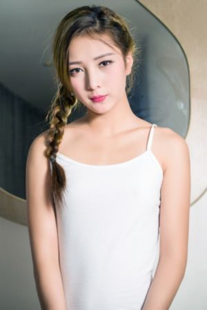 军师联盟演员表