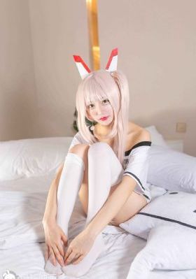 完美世界在线观看免费完整观看