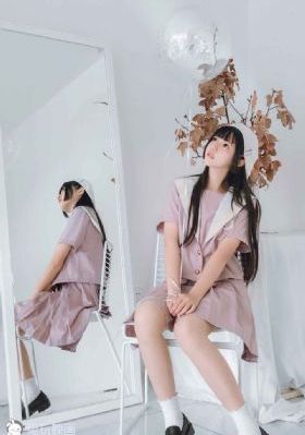 重启之极海听雷第三部