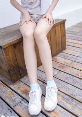 爱人电影在线观看