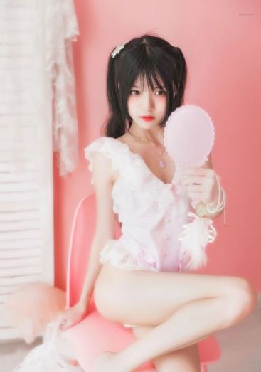 美丽女教师