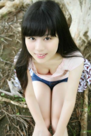 电影牧马人高清播放完整版