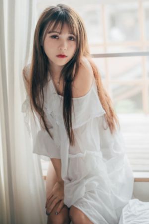 闺蜜2韩国电影
