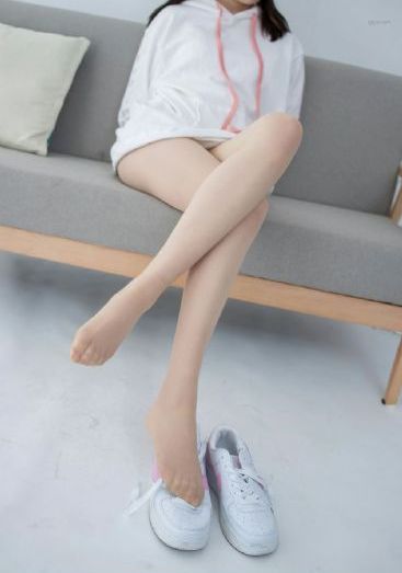谭松韵 你比星光美丽