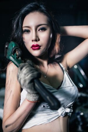 曰本人做爰大片免费观看